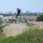 AwesomeAaron