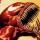 carnage65