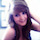 Ashiee223