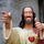 je-sus