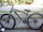 killerbikes