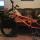 bmxrider08