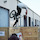 skyrider176