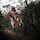 mcpayner94