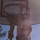 big-air-360