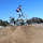 lachie123