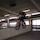 bmx-strickland