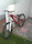 my-bike