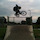 braderz-bmx