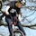 patchbmx