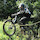 rikinorco2008