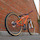maxbarsby123