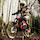 deathmetaldownhill