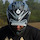 easty79