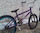 ColinR27