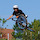 Slopestyle669