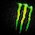 STR1KER