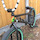 bikerfly1