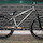Welshiebmx