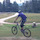 Spencergiantreign26
