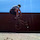 mpmbmx