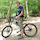 rad-stincyrider67