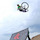 KrossBikes