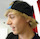 rip-bmx
