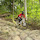 SpecializedRider10