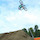 ryanmac48