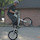 teamgription2