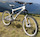 gladiax87