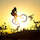 DenhamCommencal