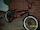 bmxforever112