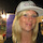 blonde83
