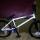 nickbmx27