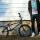 etownriderr