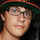 tylermassicotte