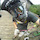 Bikerkid134