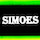 simoesdh