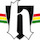 hootsinc