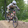 wirenut013