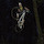 Gingeybhoy
