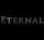 Eternalpictures
