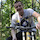 mtbiker002