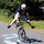 bikeaholic33
