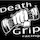 deathgripracing