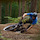 bigbluebike