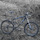 johnridesbikes