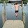 MattyBlagdon98